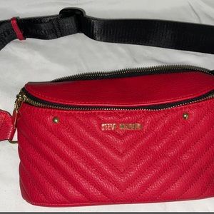 Steve Madden Fanny Pack